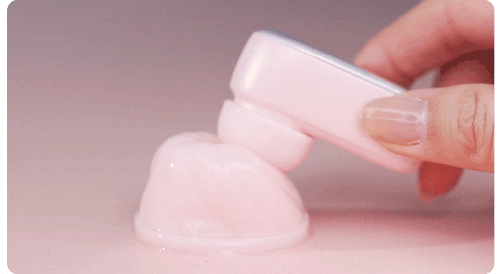 BeYourLover みみき