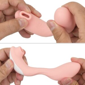 メクル・クリ・ボーテ