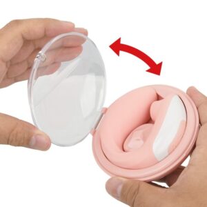 メクル・クリ・ボーテ