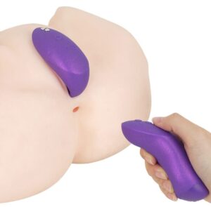 ウィーバイブ コーラスプロ