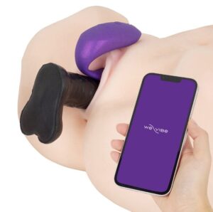 ウィーバイブ コーラスプロ