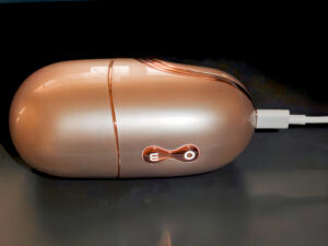 ToyCod 舌恋姫