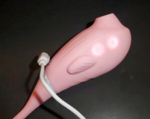 ToyCod 人魚姫